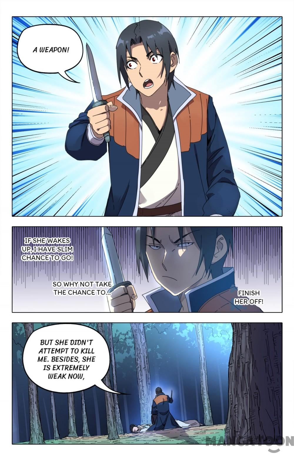 Page 10 of Chapter 240