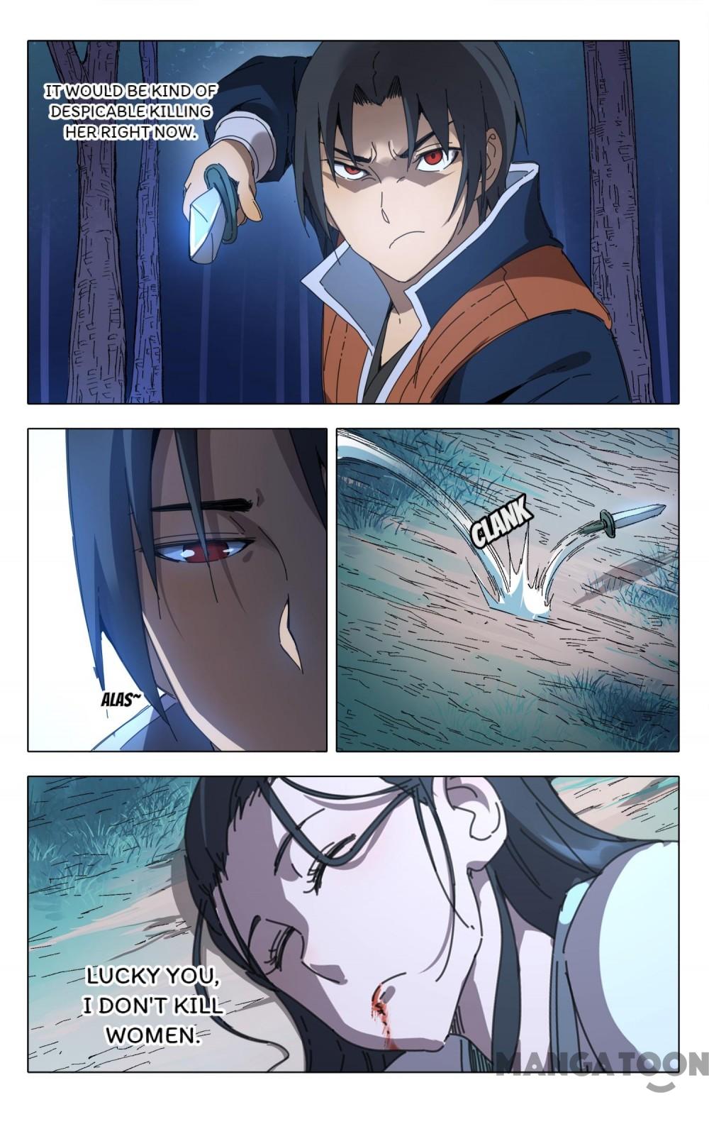 Page 11 of Chapter 240