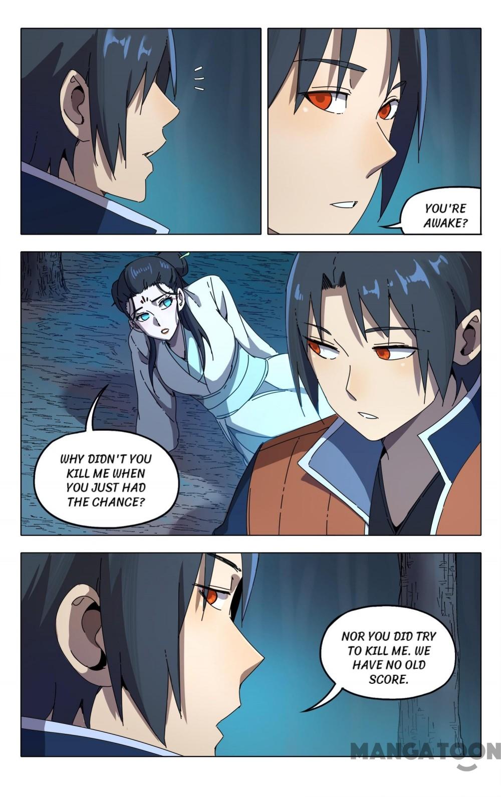 Page 2 of Chapter 241