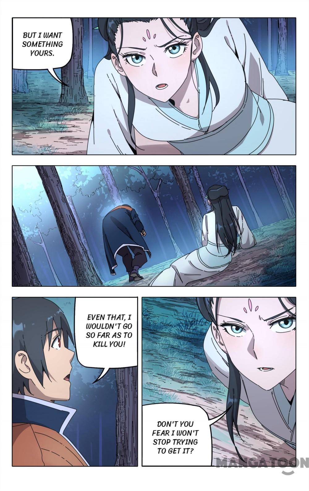 Page 3 of Chapter 241