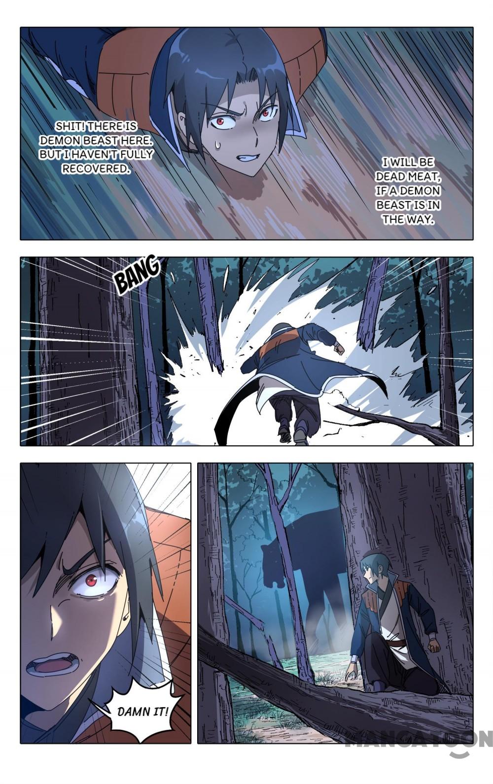 Page 7 of Chapter 241