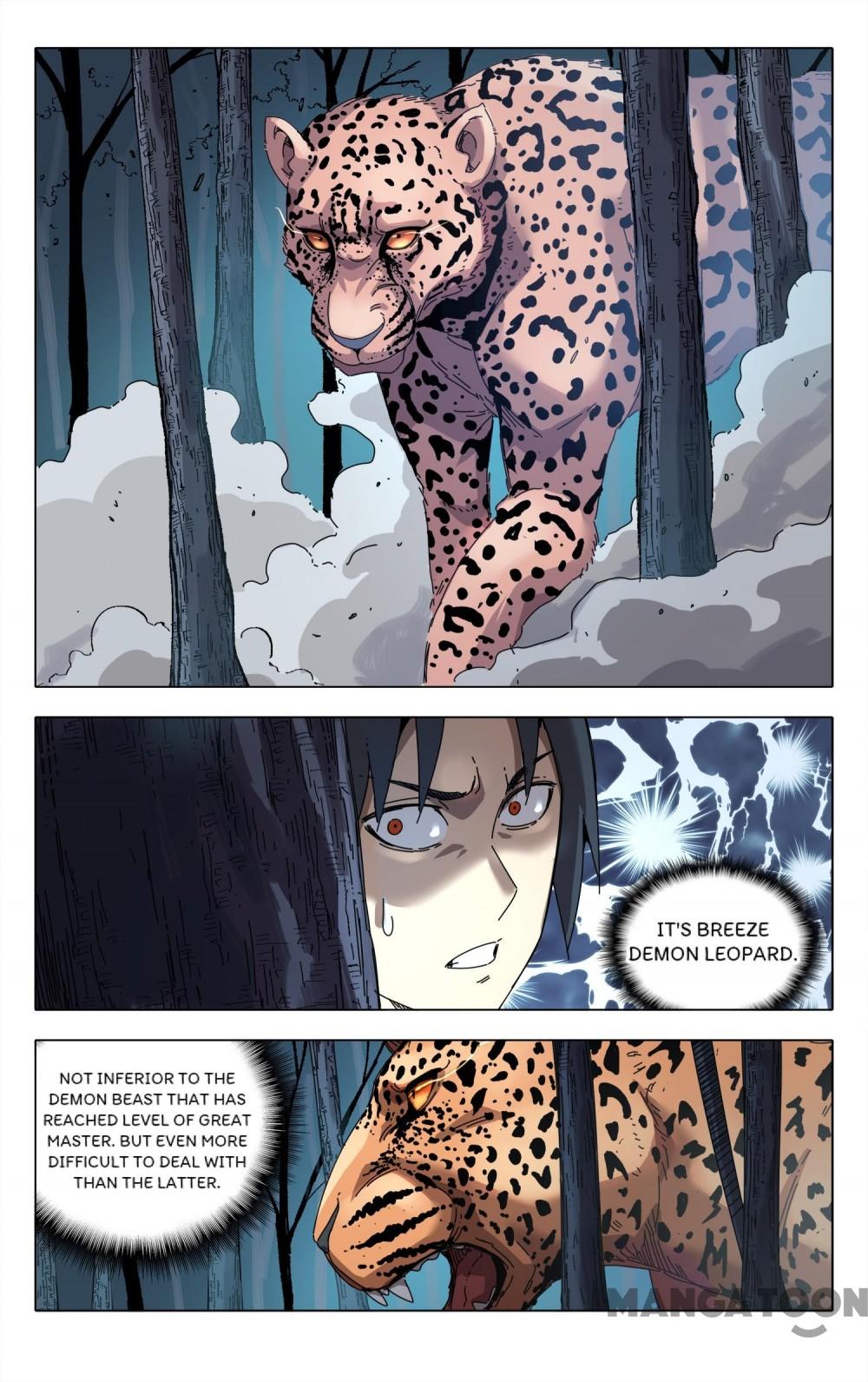Page 8 of Chapter 241