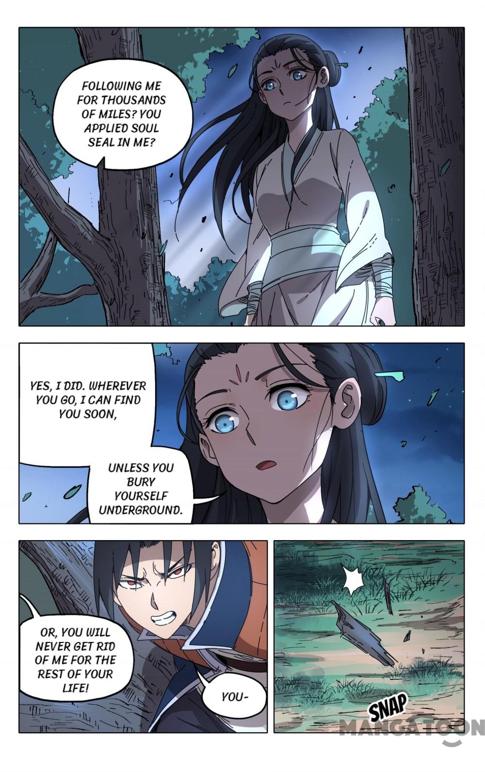 Page 10 of Chapter 241