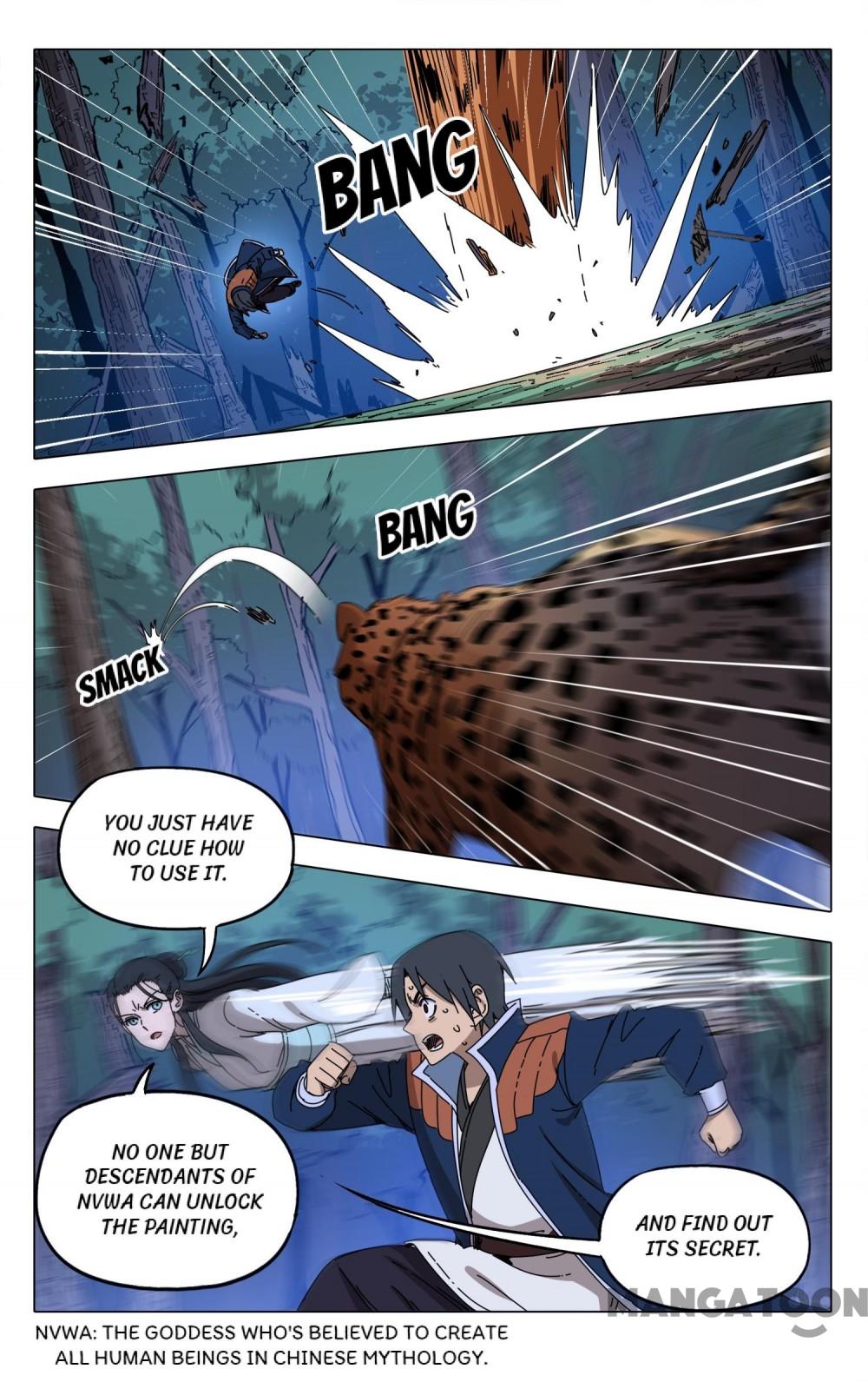 Page 5 of Chapter 242