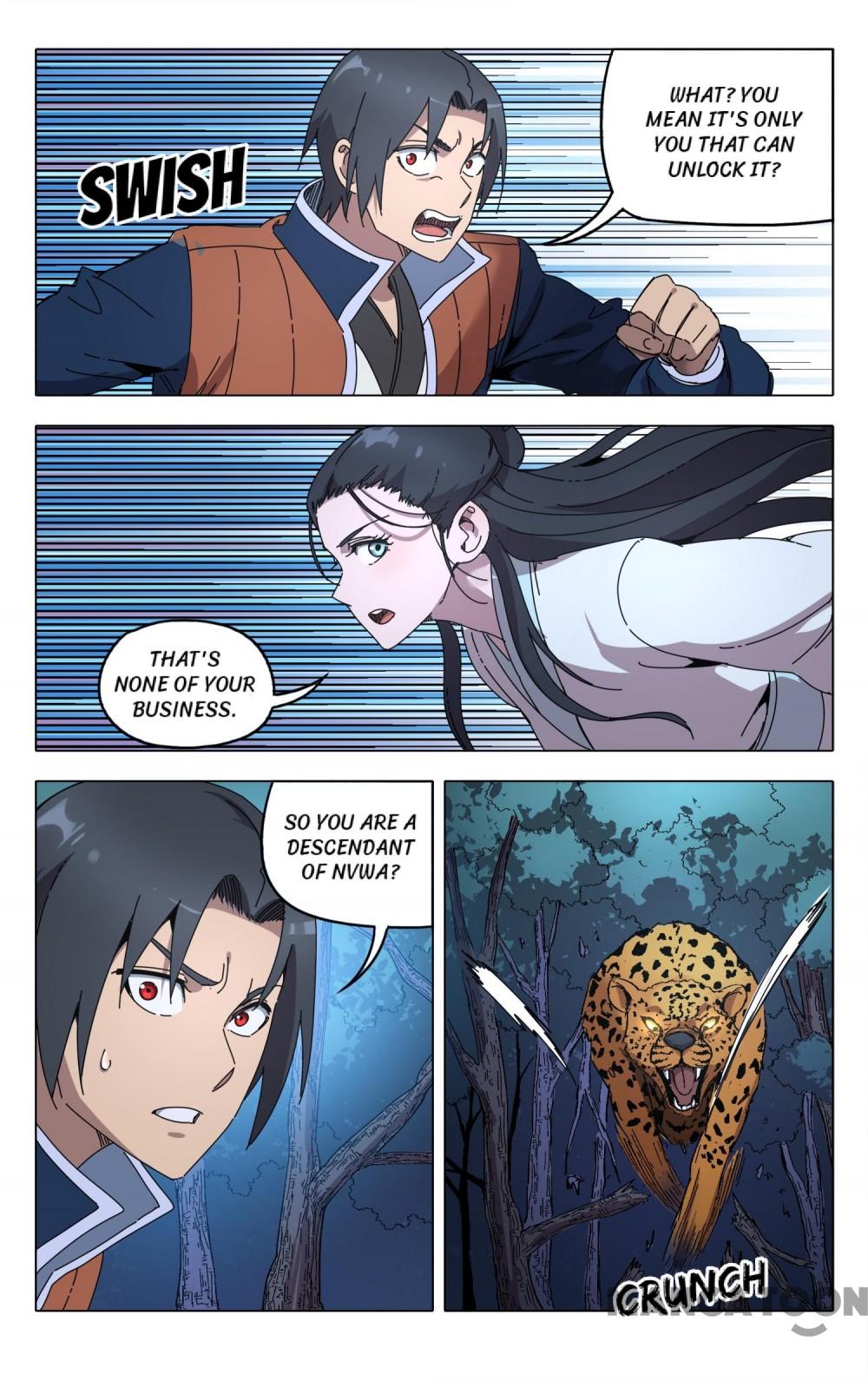 Page 6 of Chapter 242
