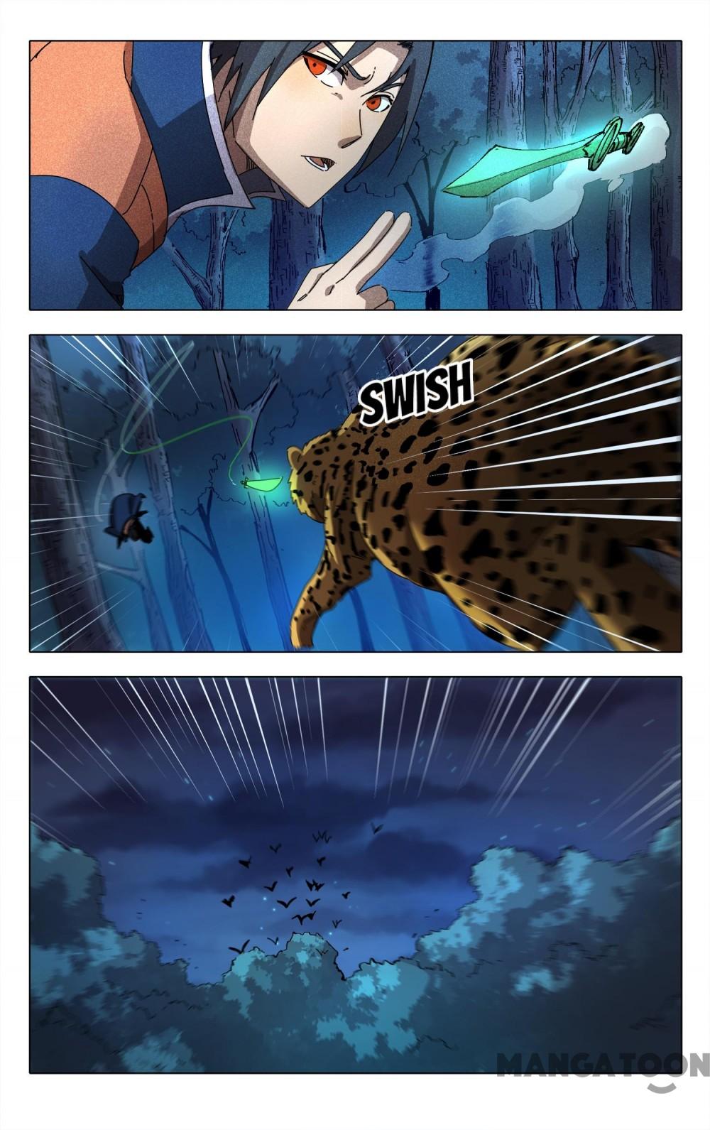 Page 8 of Chapter 242