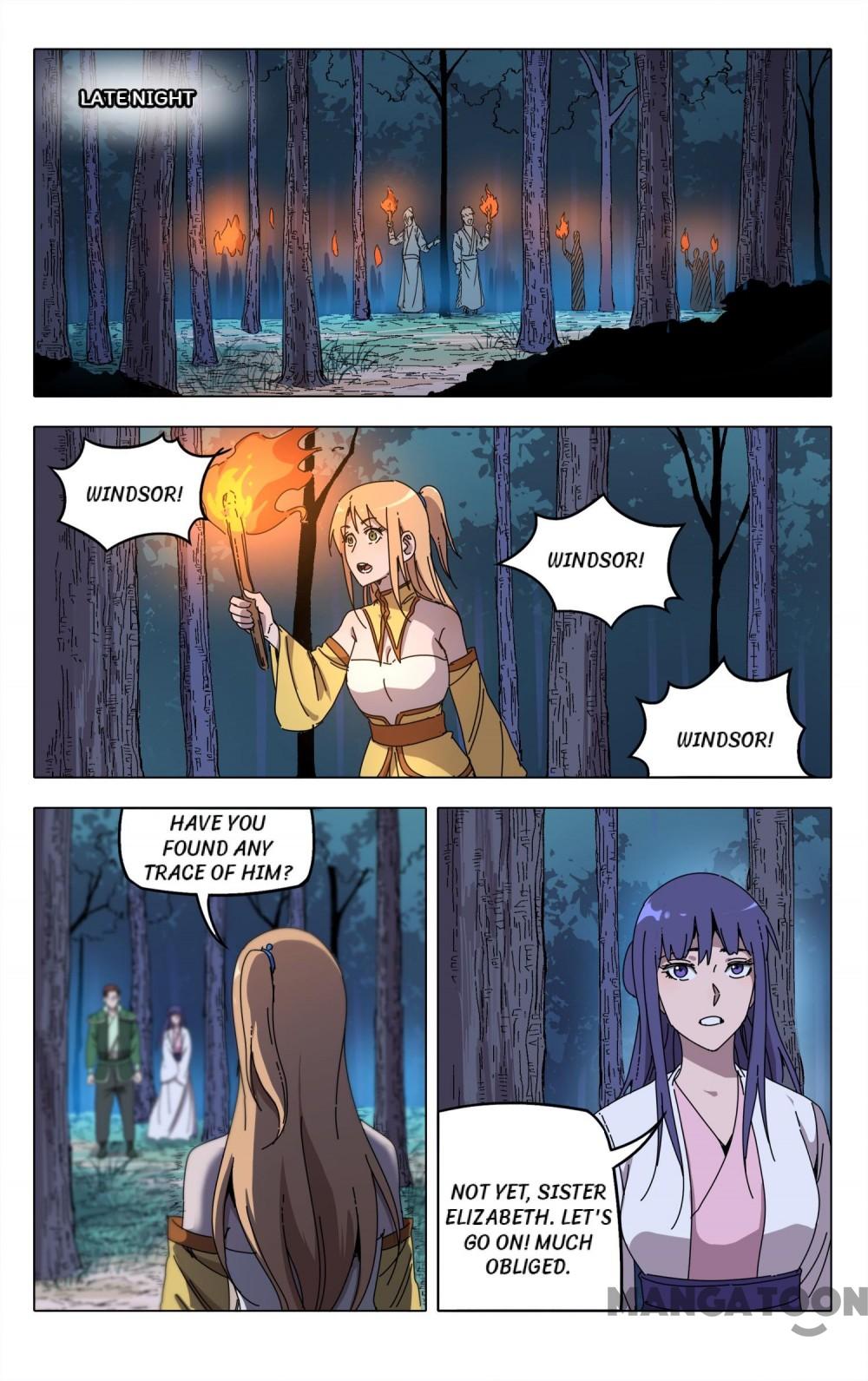 Page 9 of Chapter 242