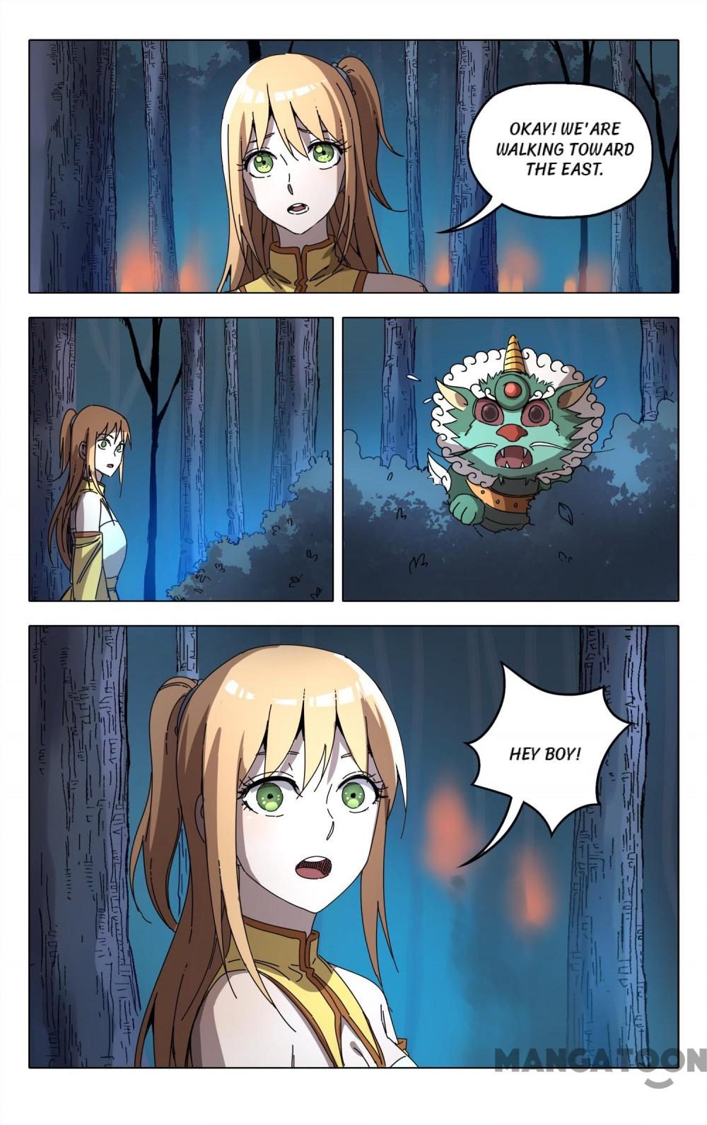 Page 10 of Chapter 242