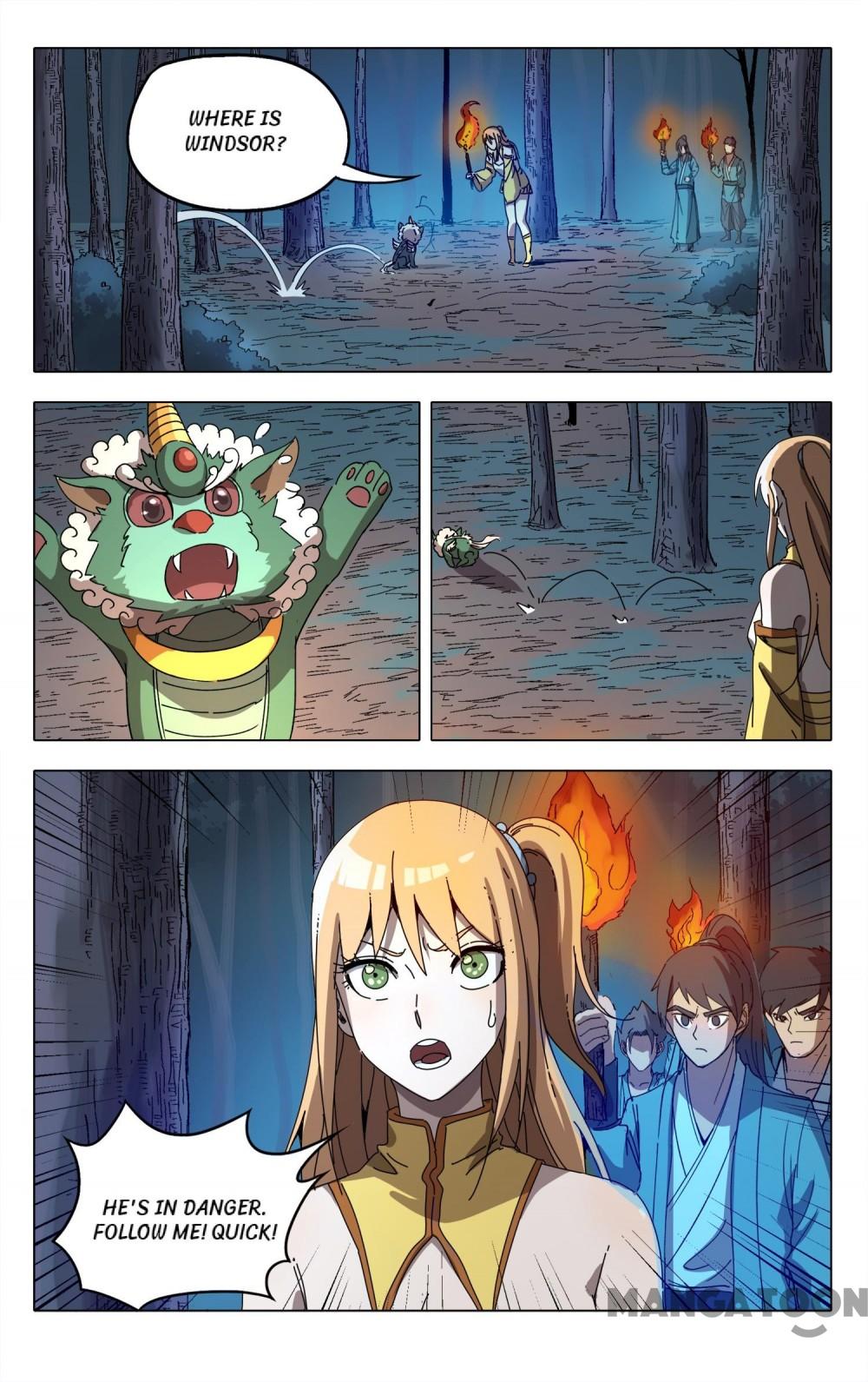 Page 11 of Chapter 242