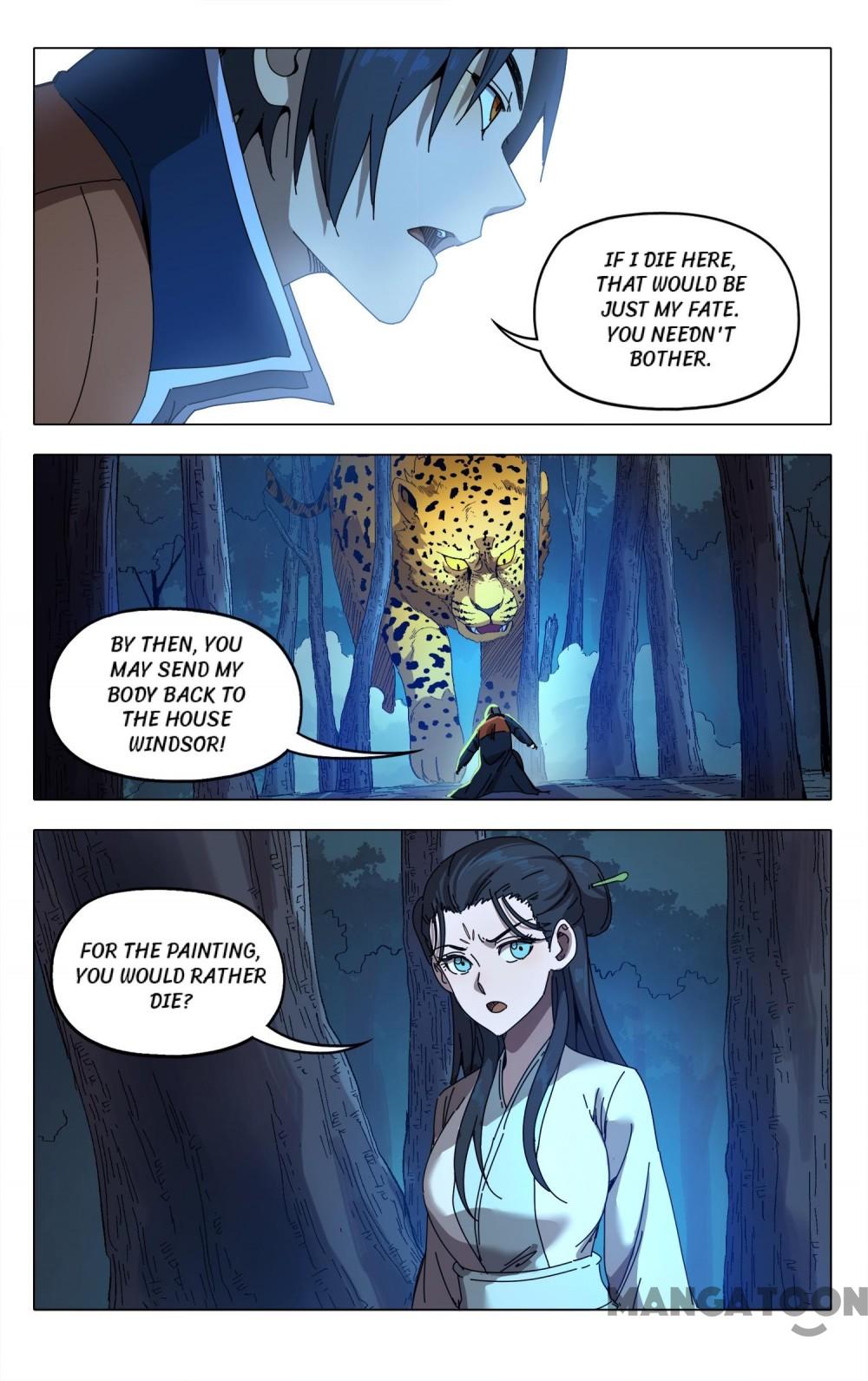 Page 4 of Chapter 243