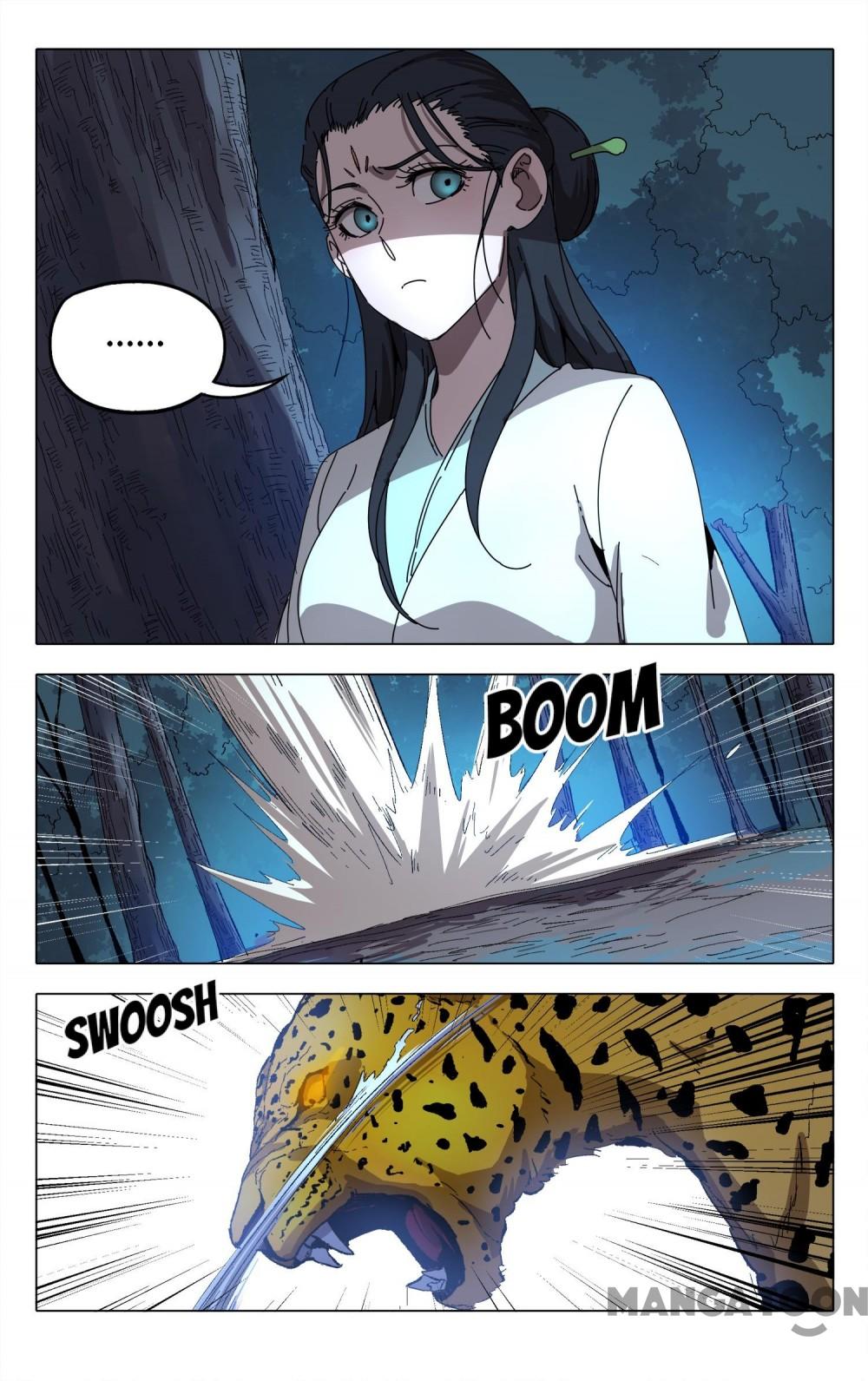 Page 6 of Chapter 243