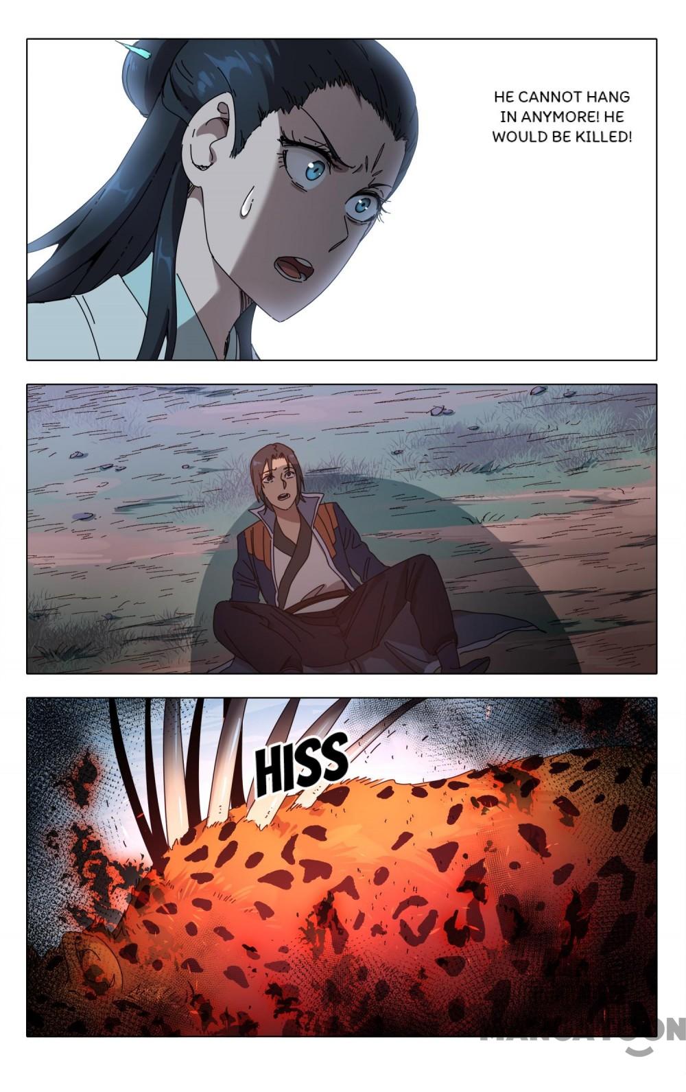 Page 8 of Chapter 243