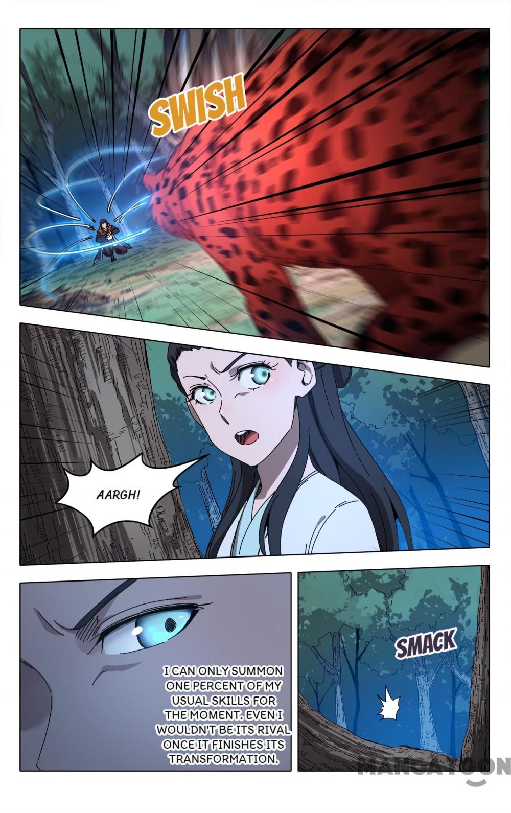 Page 3 of Chapter 244