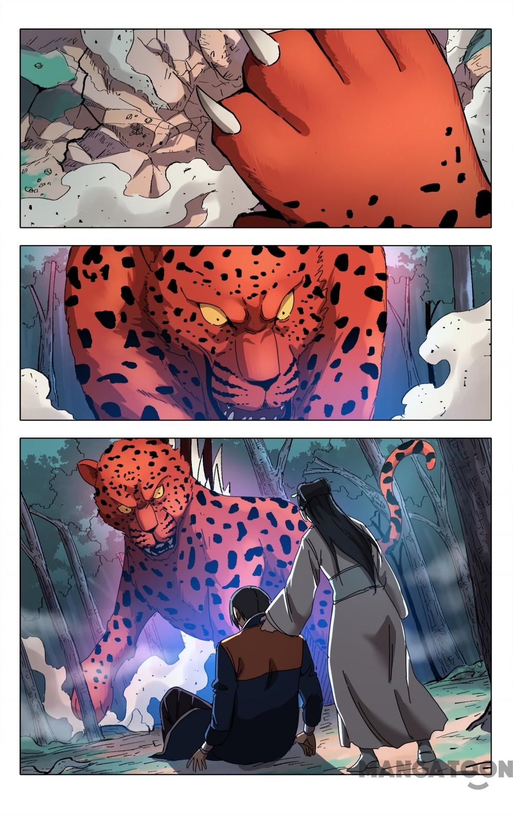 Page 5 of Chapter 244