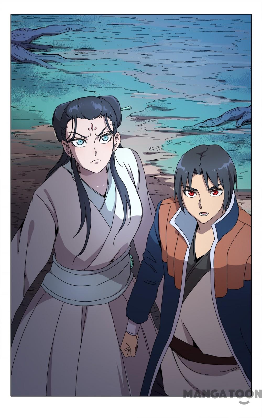 Page 6 of Chapter 244