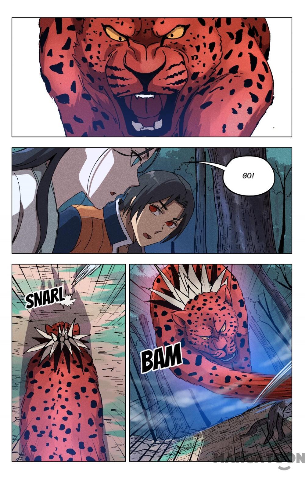 Page 7 of Chapter 244