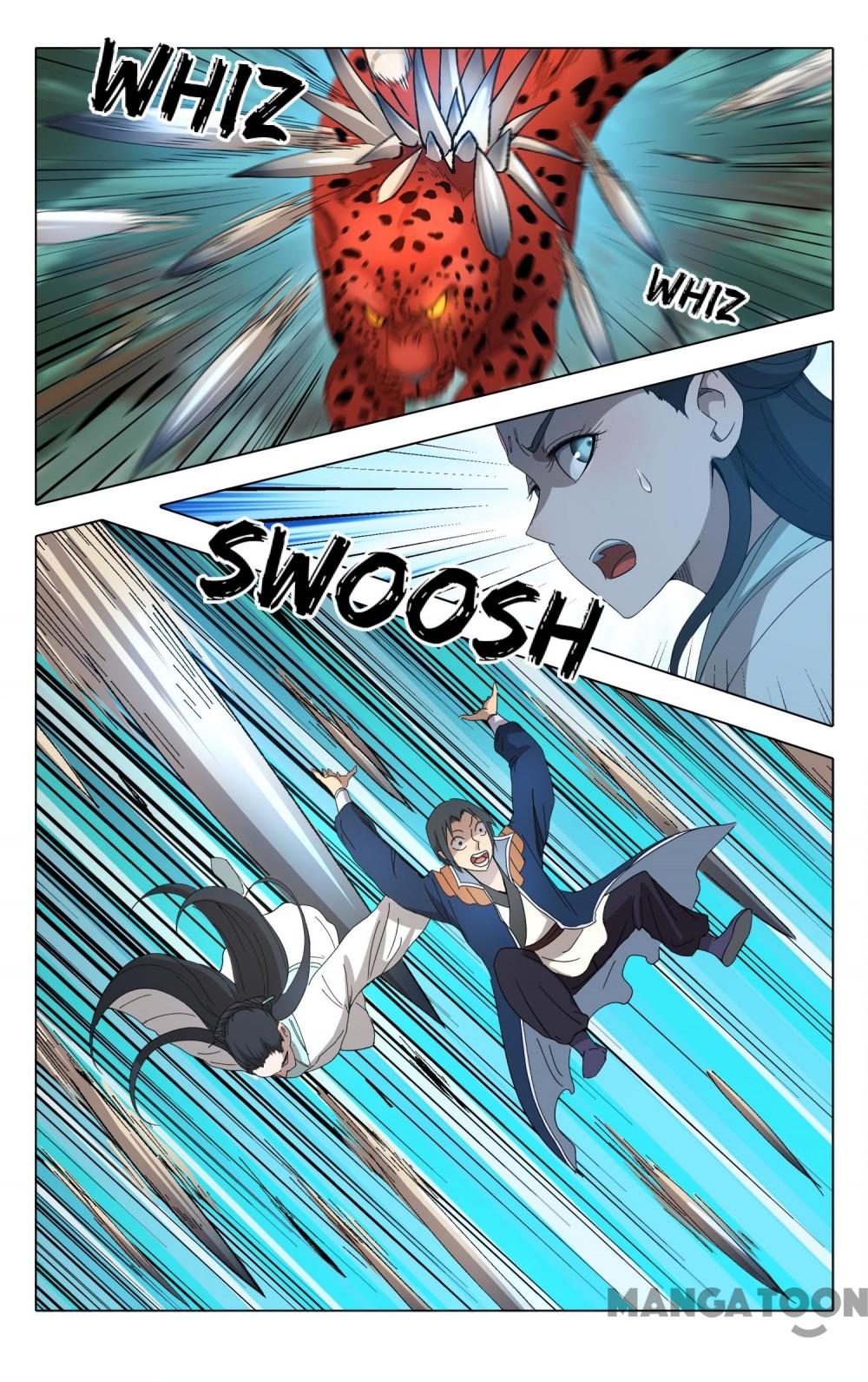 Page 8 of Chapter 244