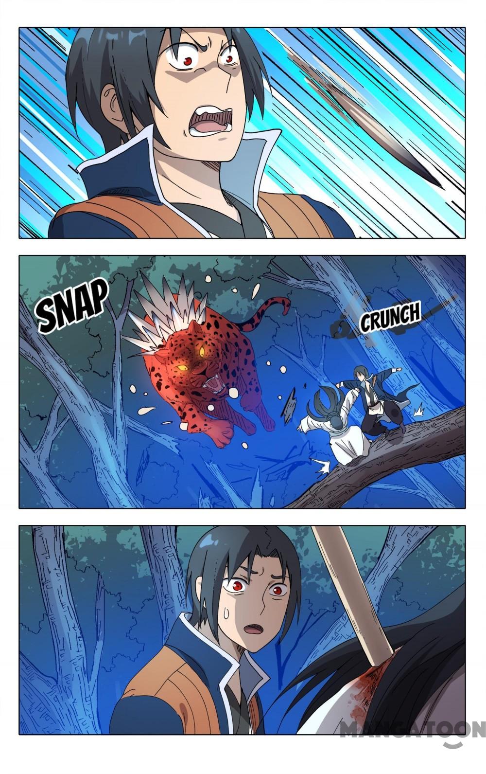 Page 9 of Chapter 244