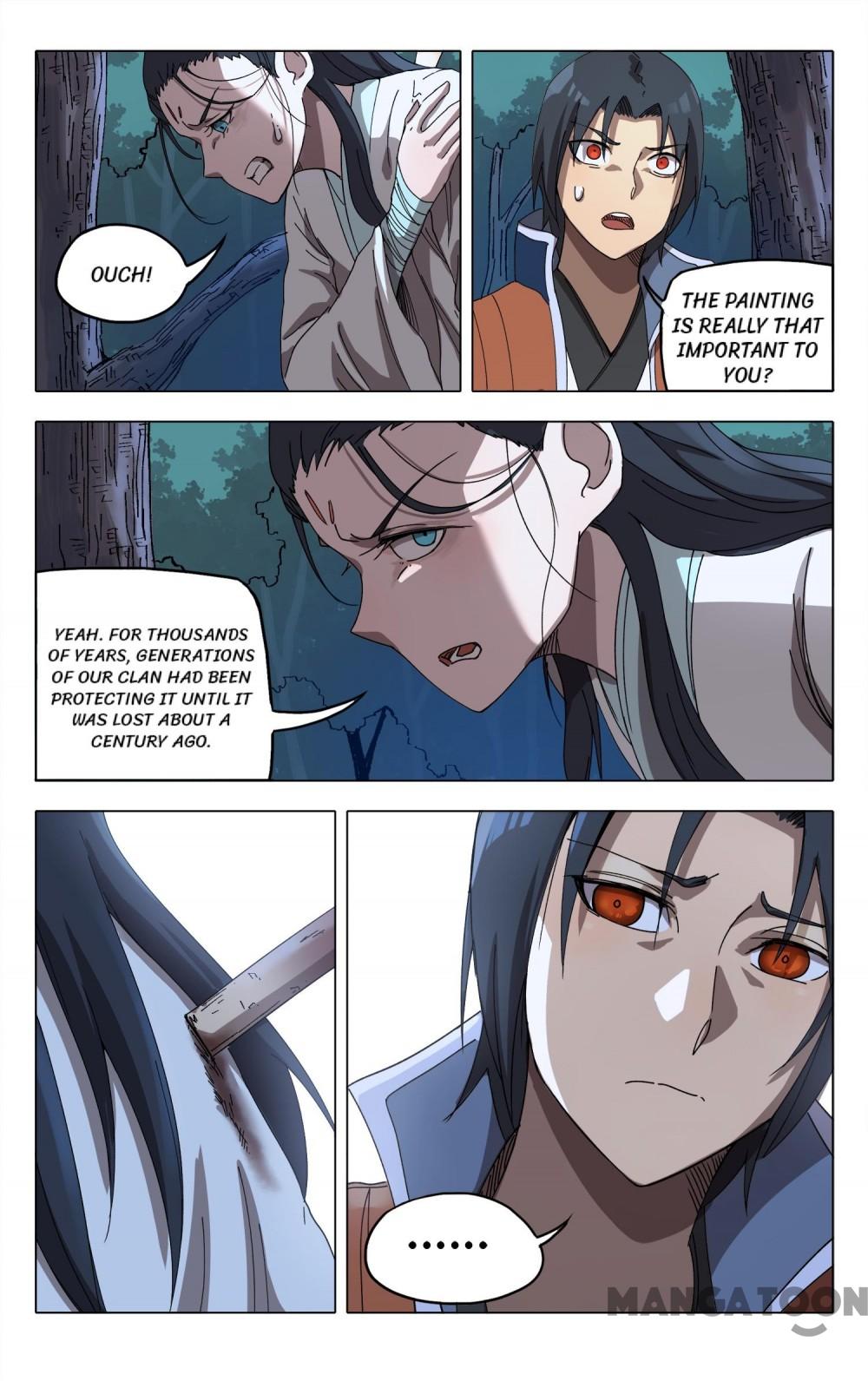 Page 10 of Chapter 244