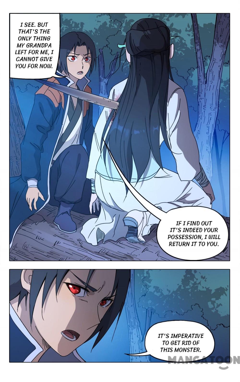 Page 11 of Chapter 244