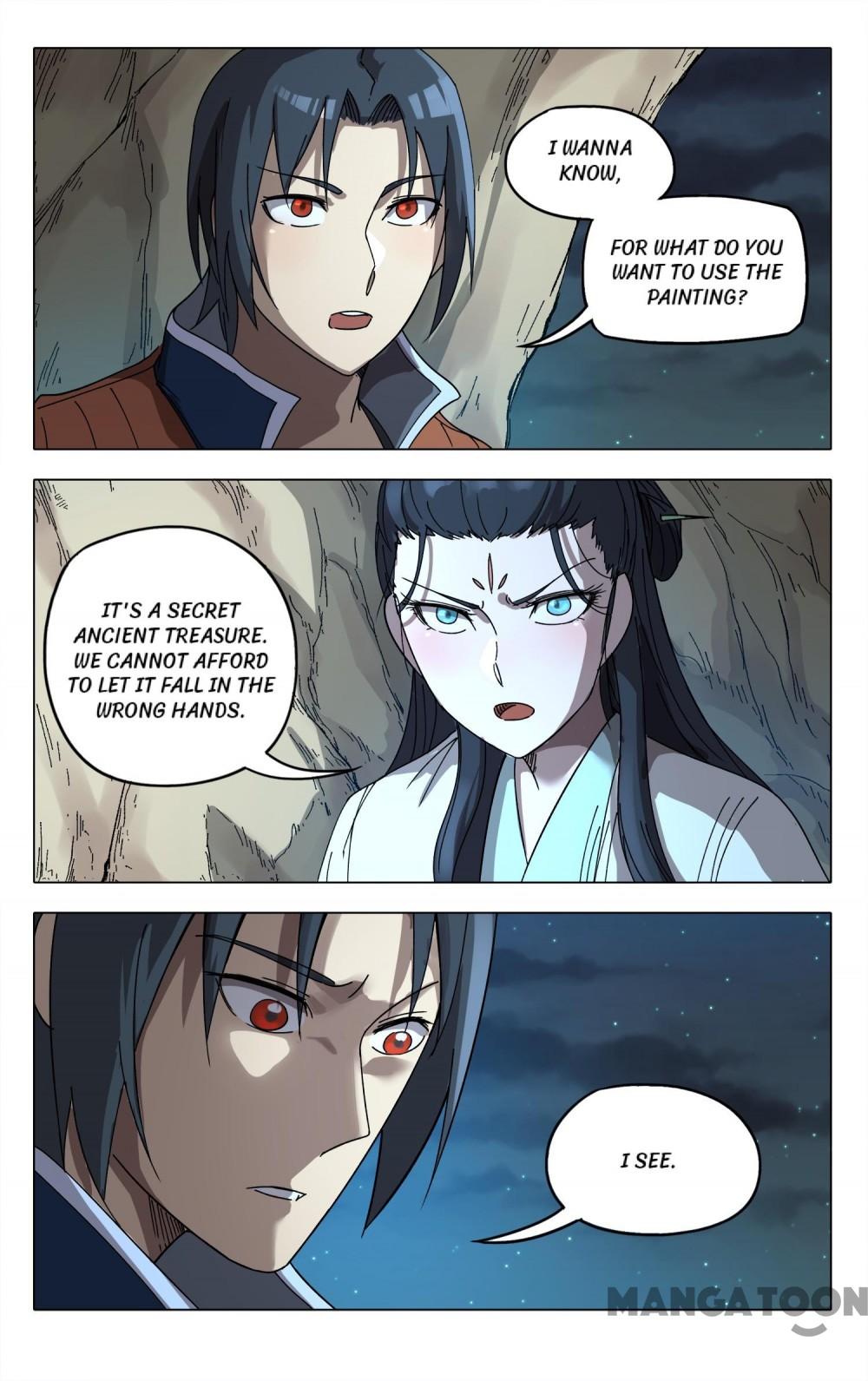 Page 4 of Chapter 245