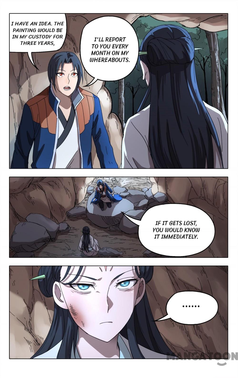 Page 5 of Chapter 245
