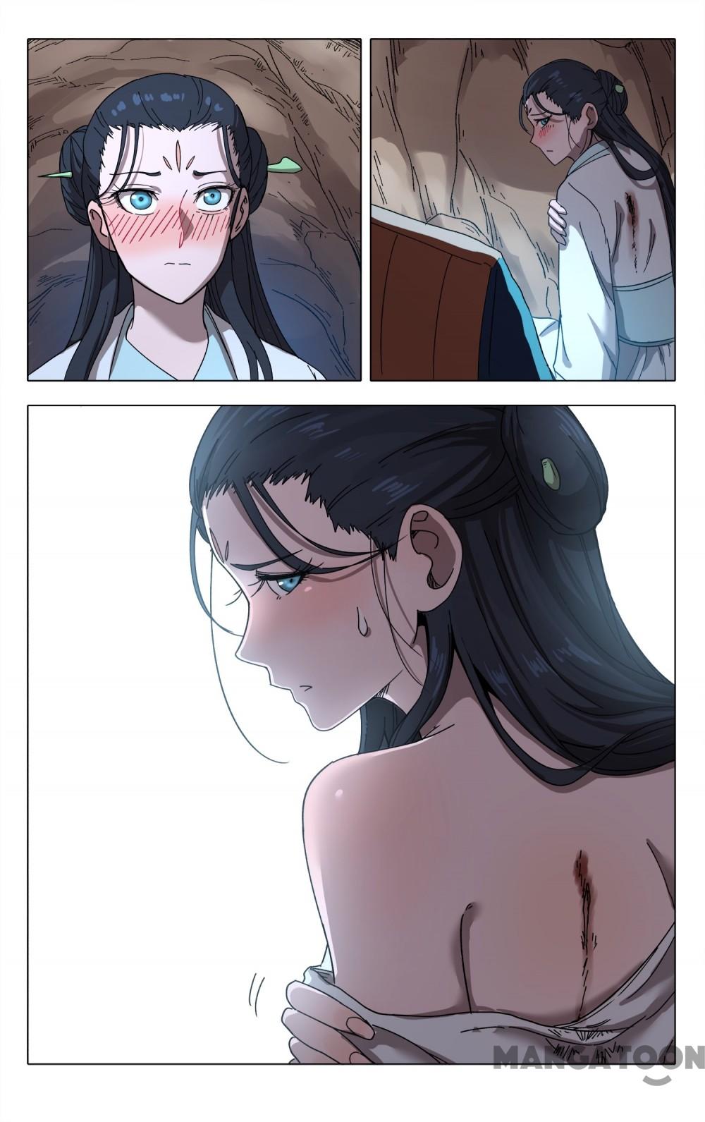 Page 7 of Chapter 245