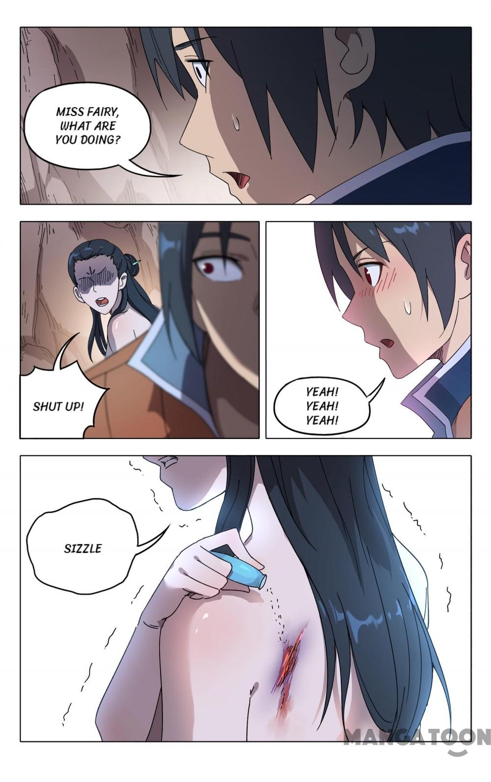 Page 8 of Chapter 245