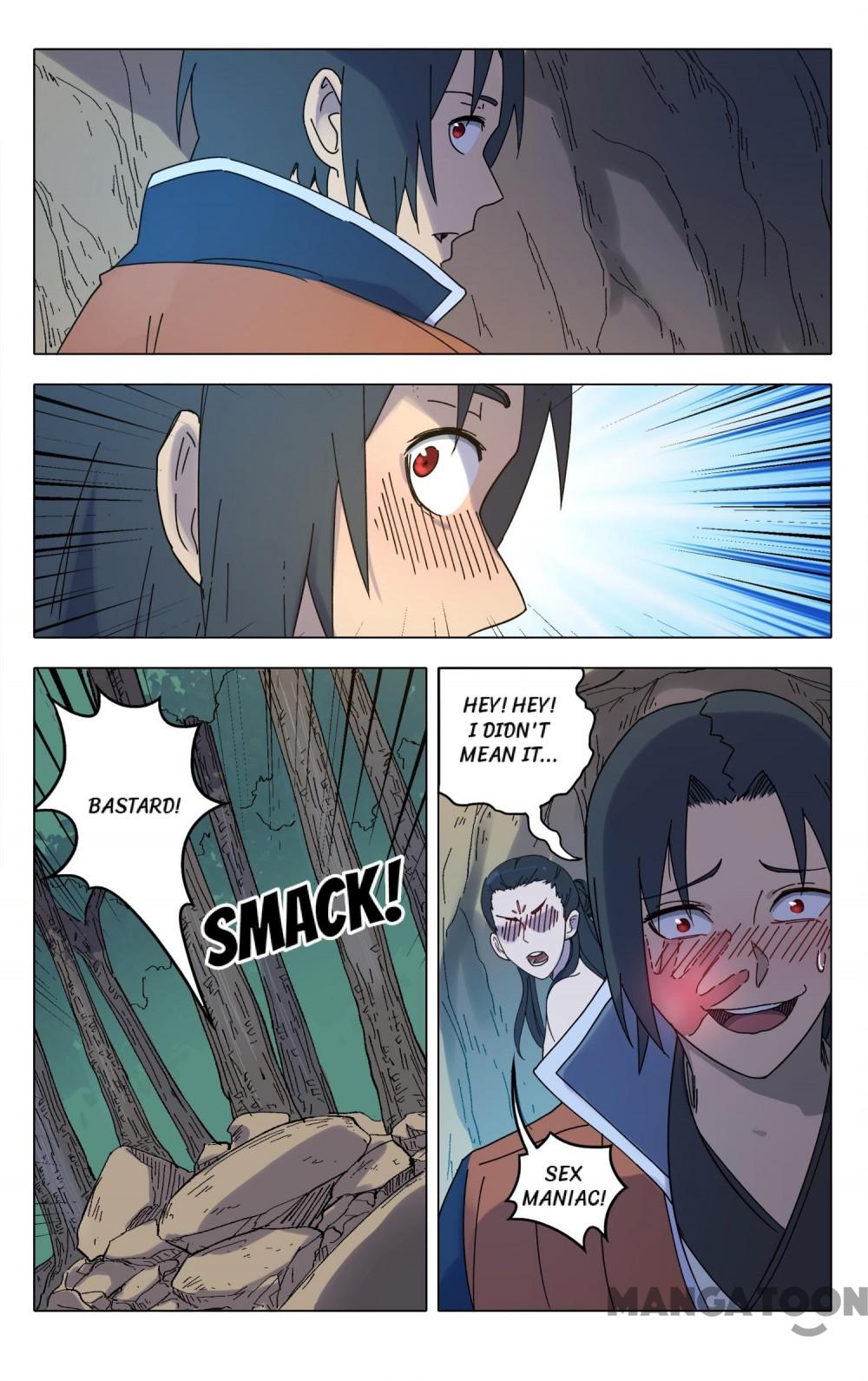 Page 9 of Chapter 245