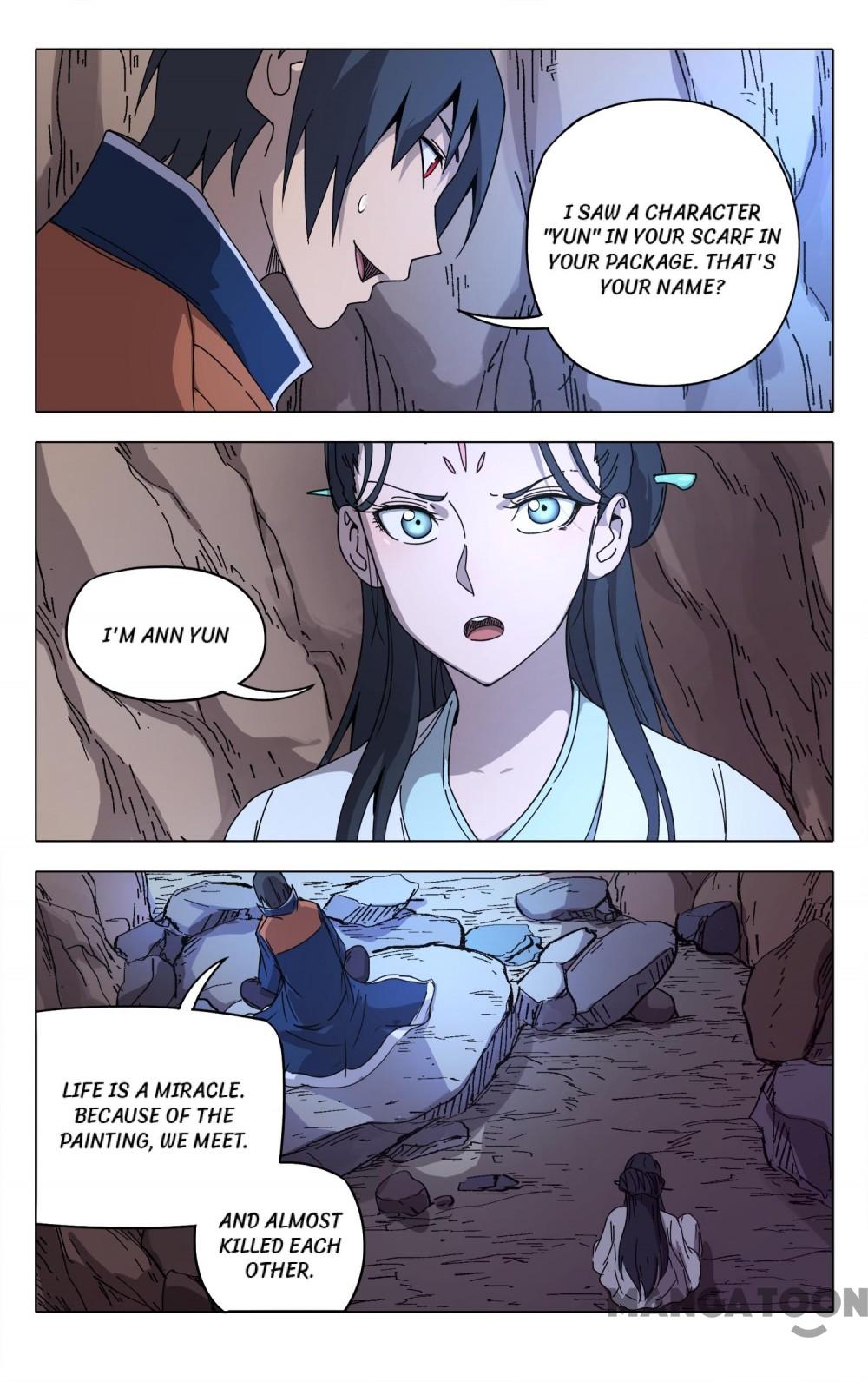 Page 10 of Chapter 245