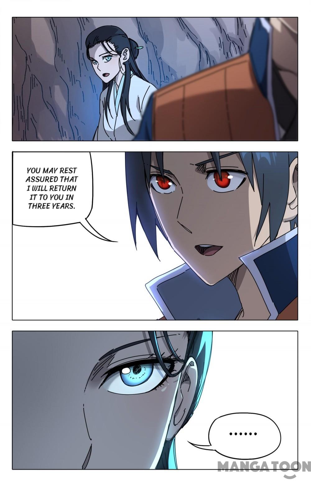Page 11 of Chapter 245