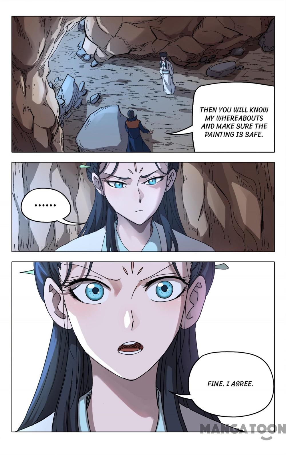 Page 2 of Chapter 246