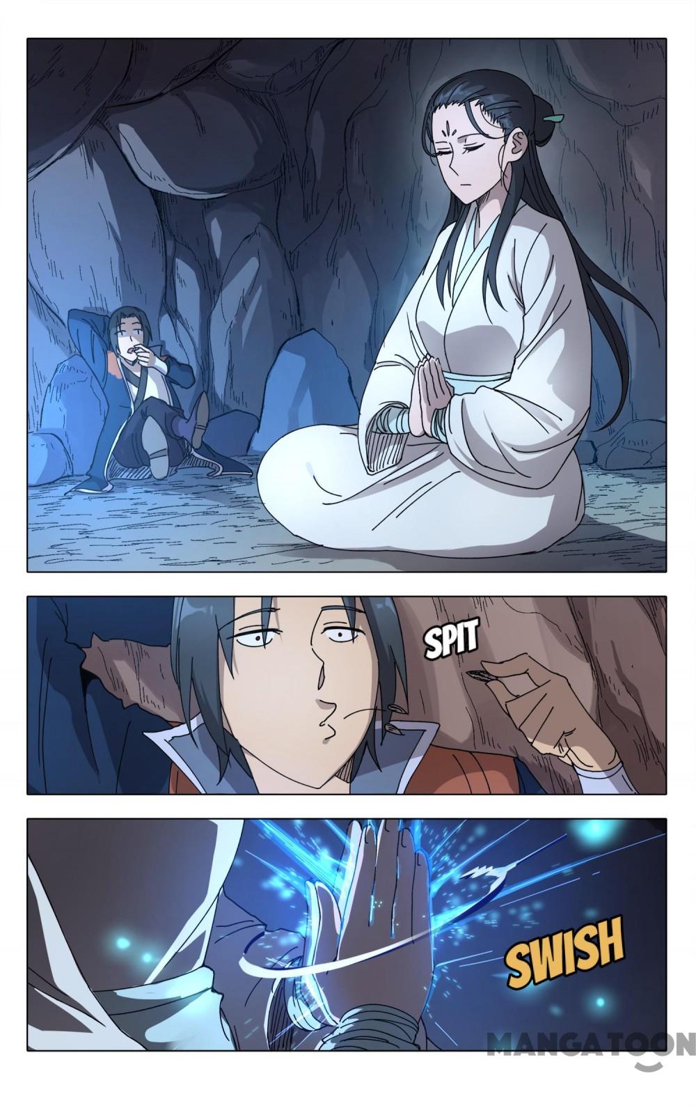 Page 4 of Chapter 246