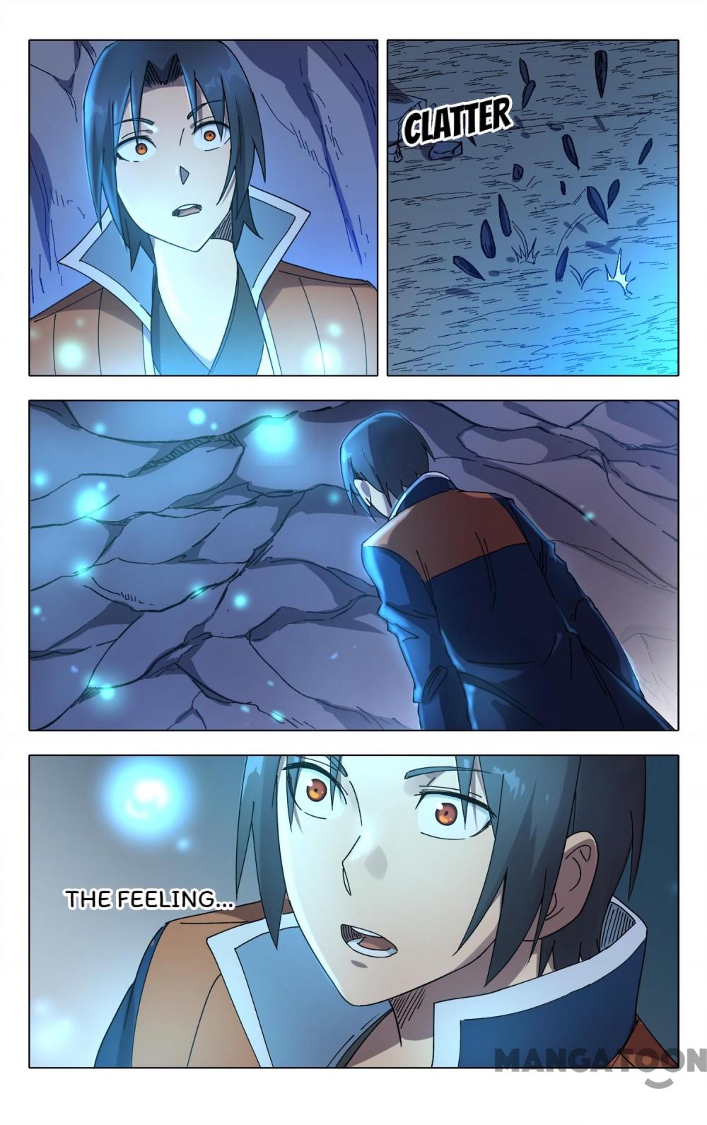 Page 6 of Chapter 246
