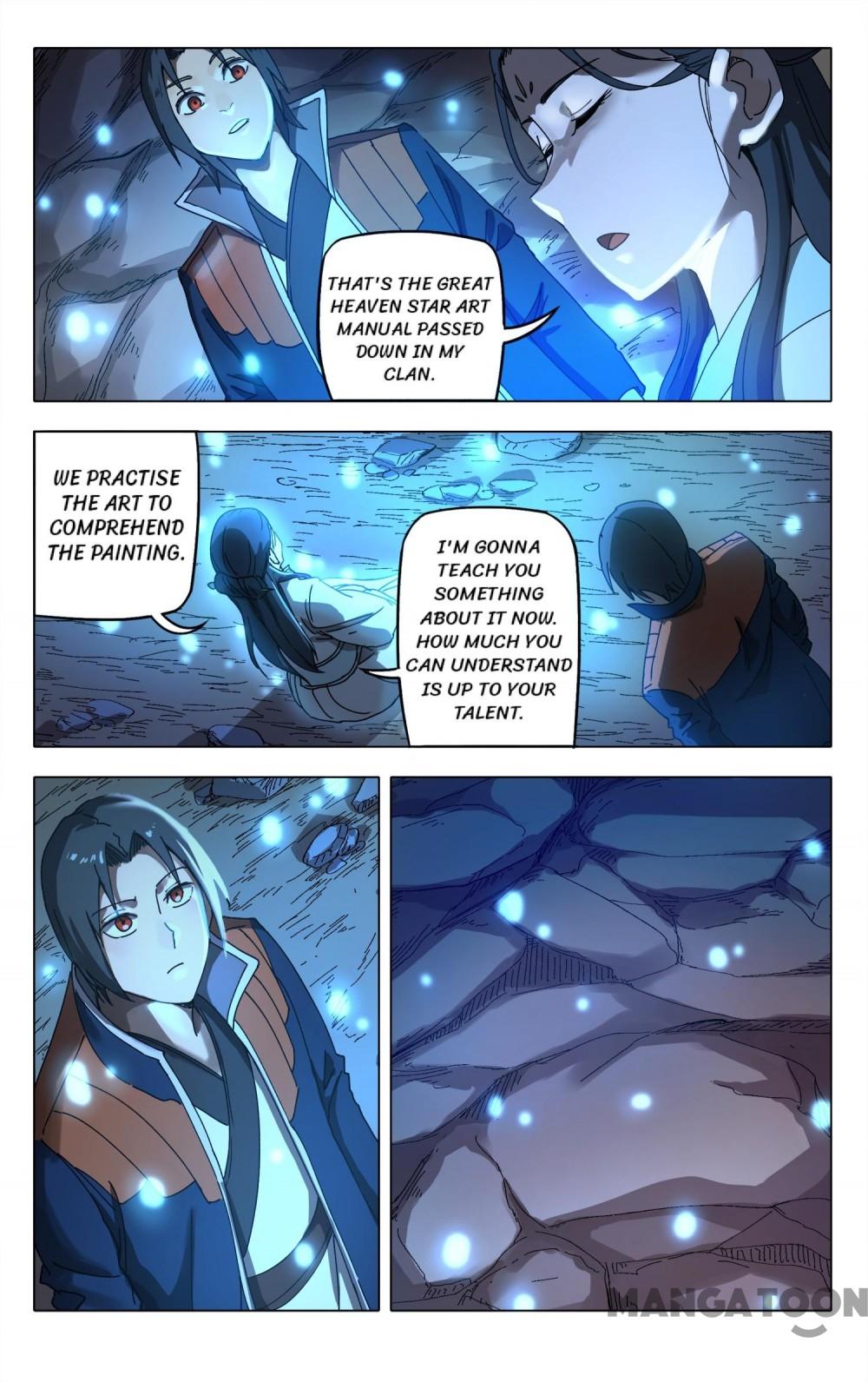 Page 7 of Chapter 246