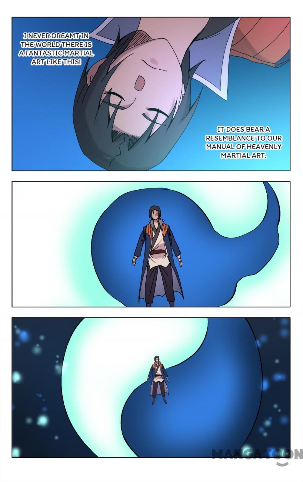 Page 9 of Chapter 246