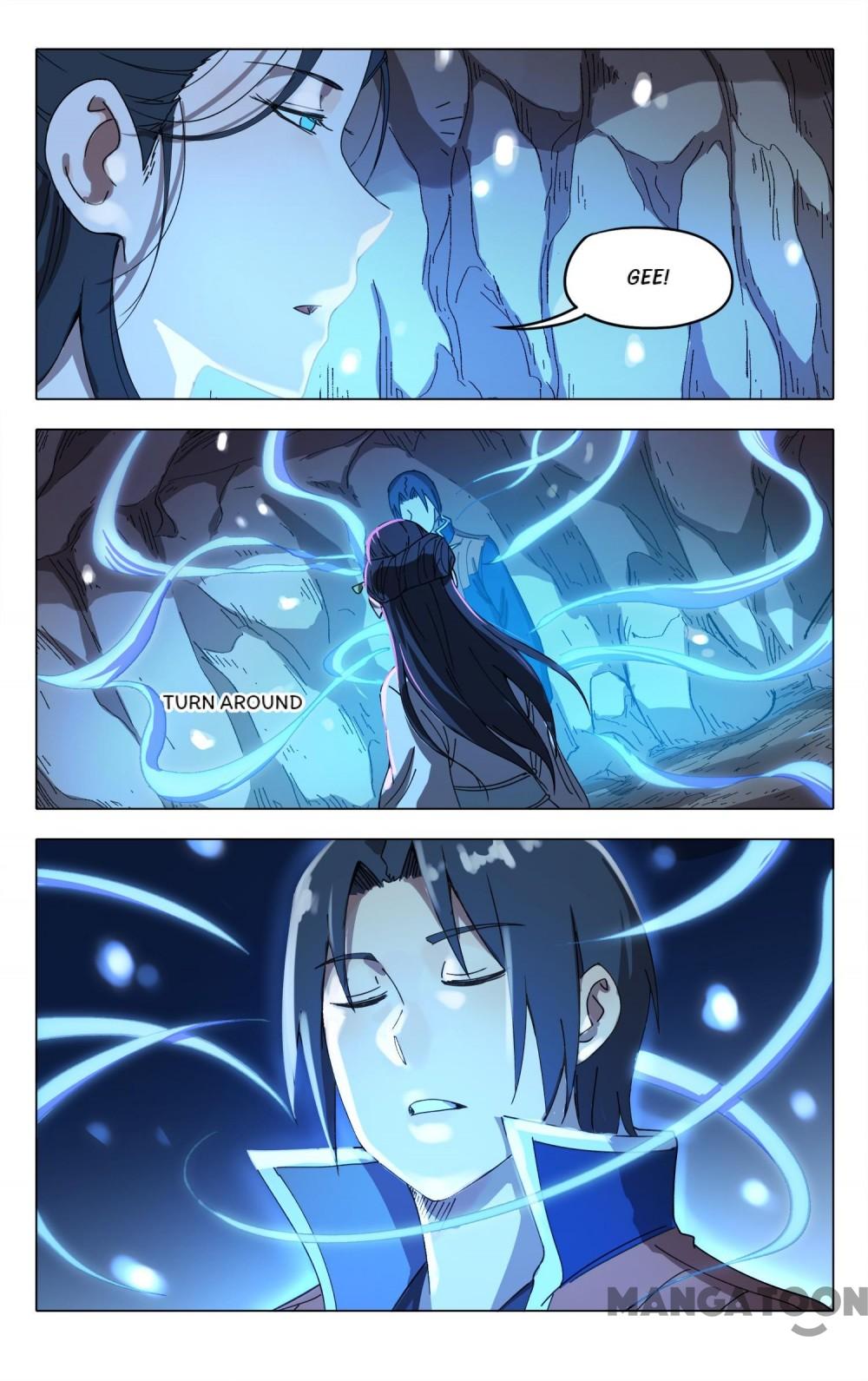 Page 10 of Chapter 246
