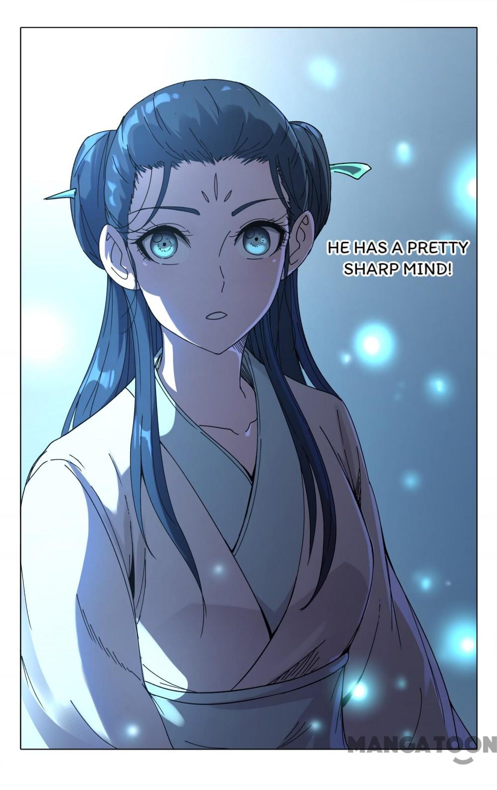 Page 11 of Chapter 246