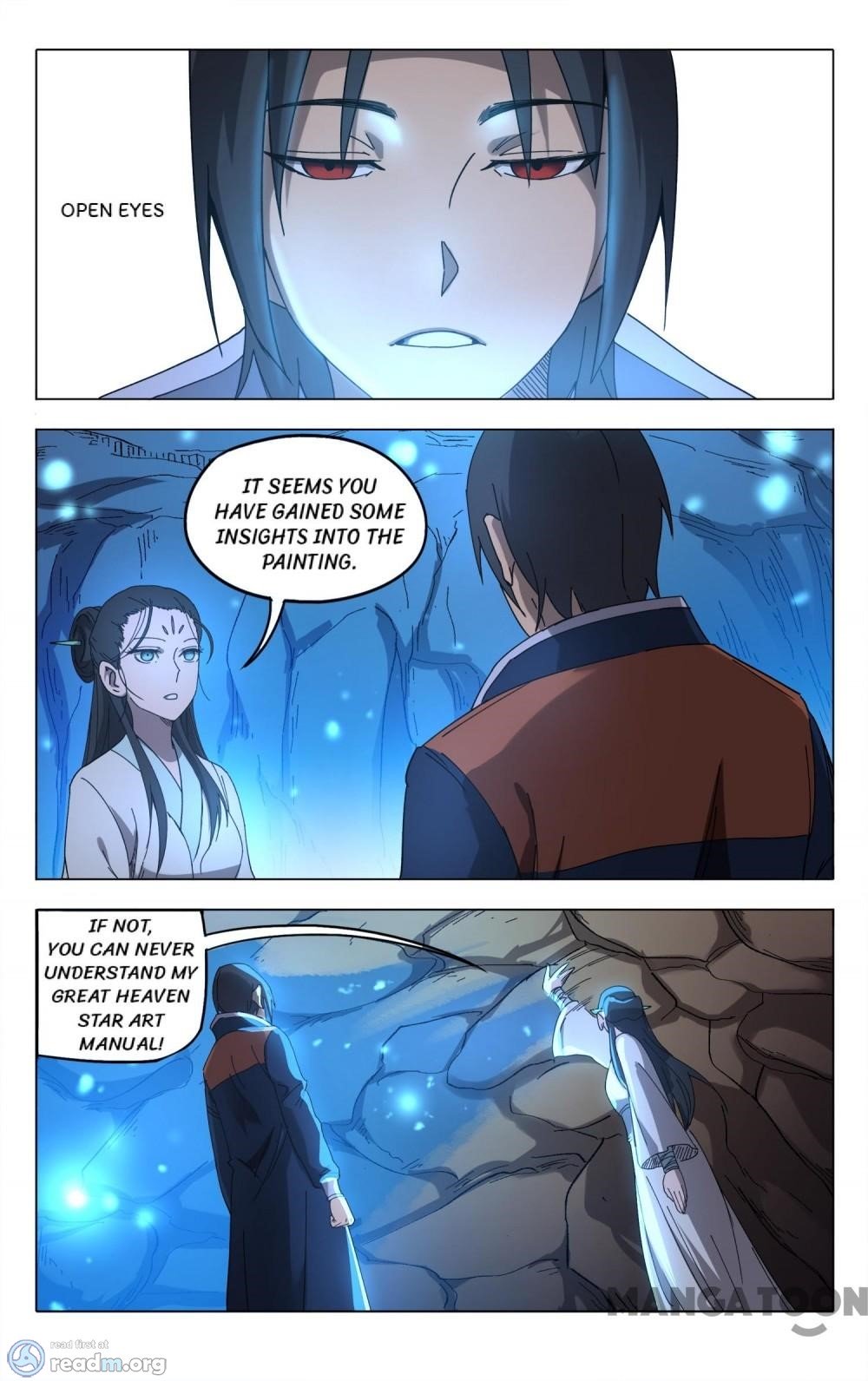 Page 3 of Chapter 247
