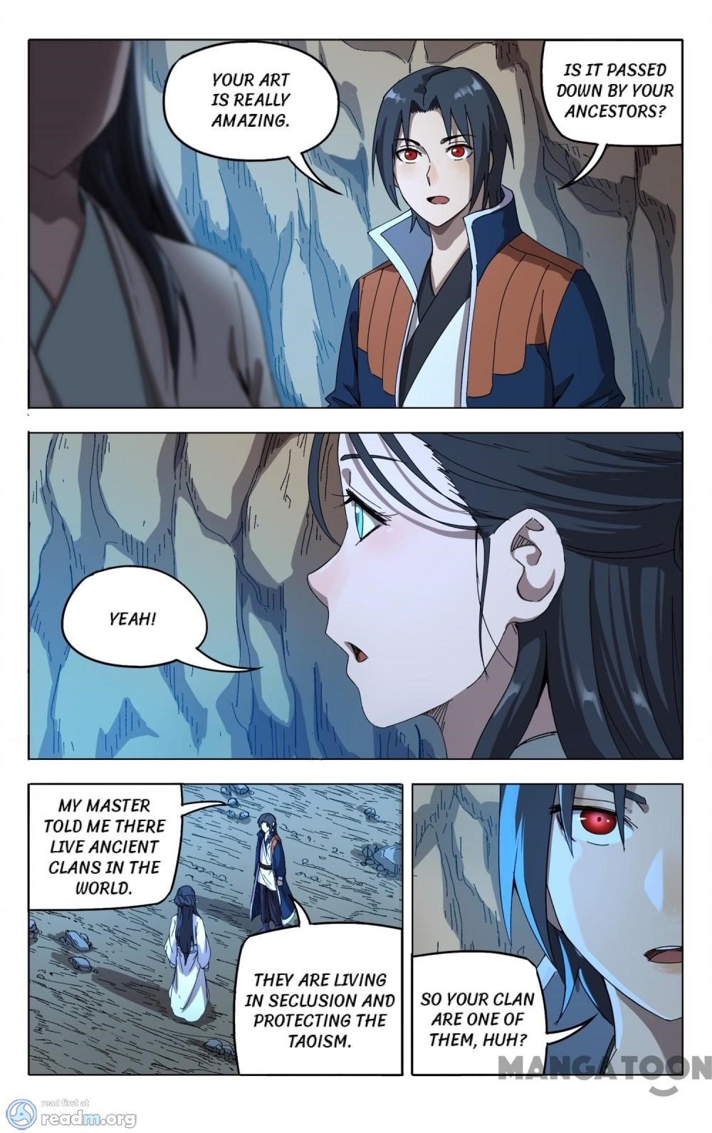 Page 4 of Chapter 247