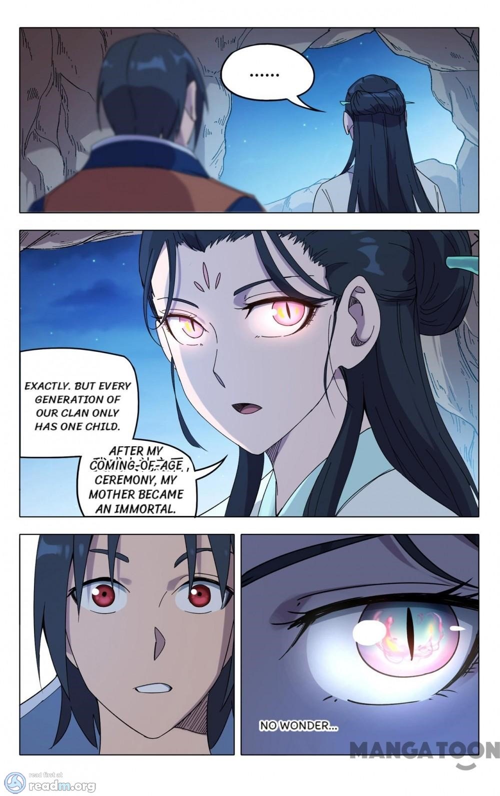 Page 5 of Chapter 247
