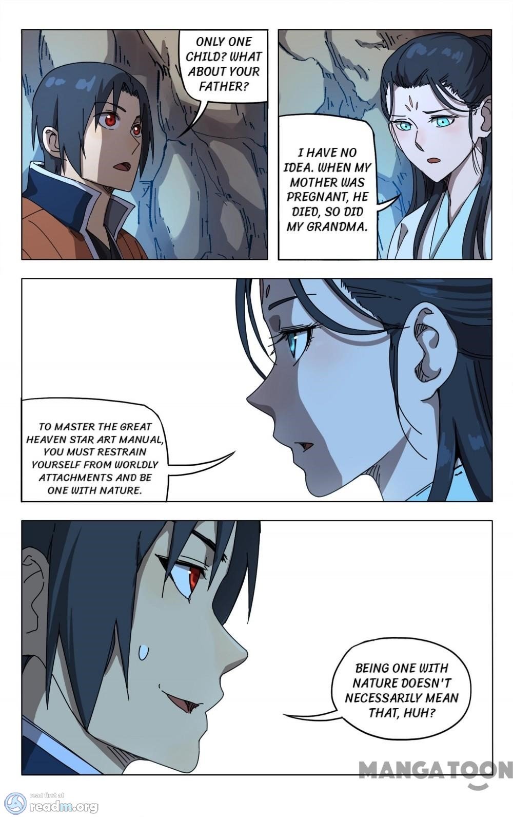 Page 6 of Chapter 247
