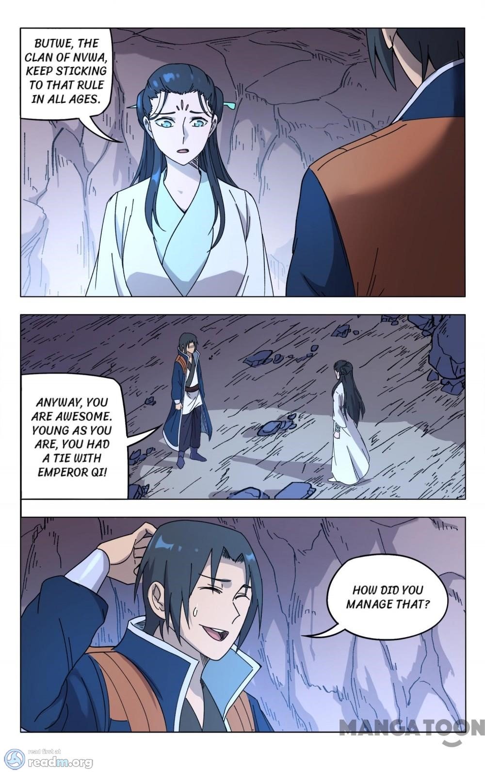 Page 7 of Chapter 247