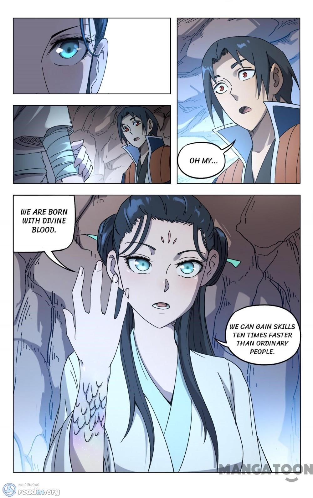 Page 8 of Chapter 247