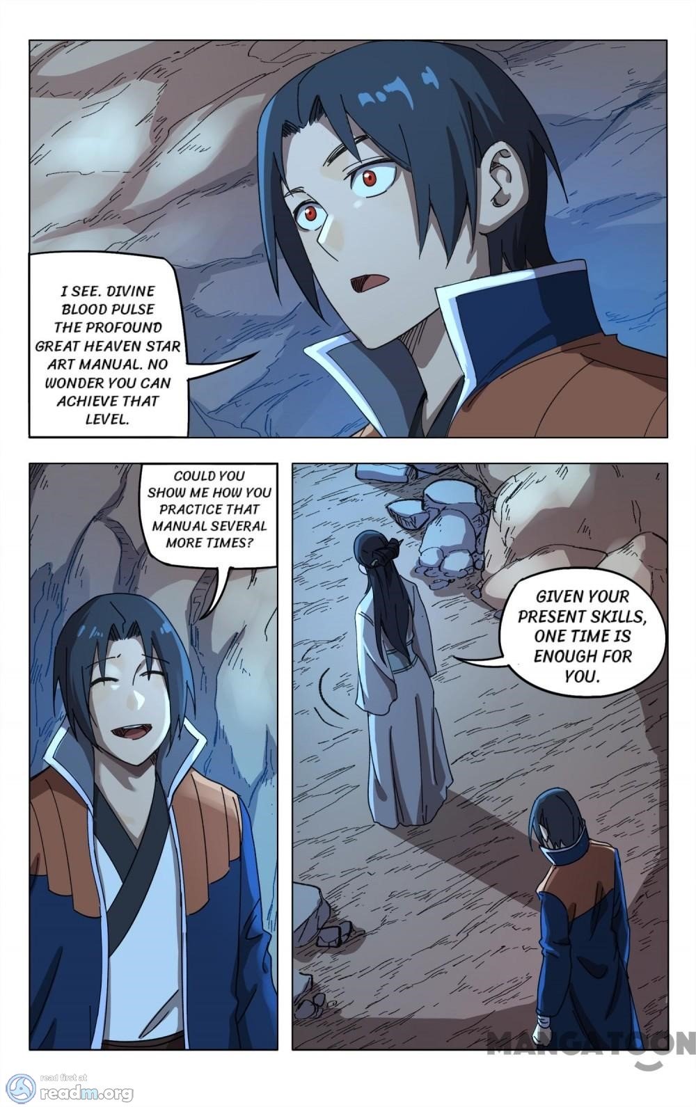 Page 9 of Chapter 247