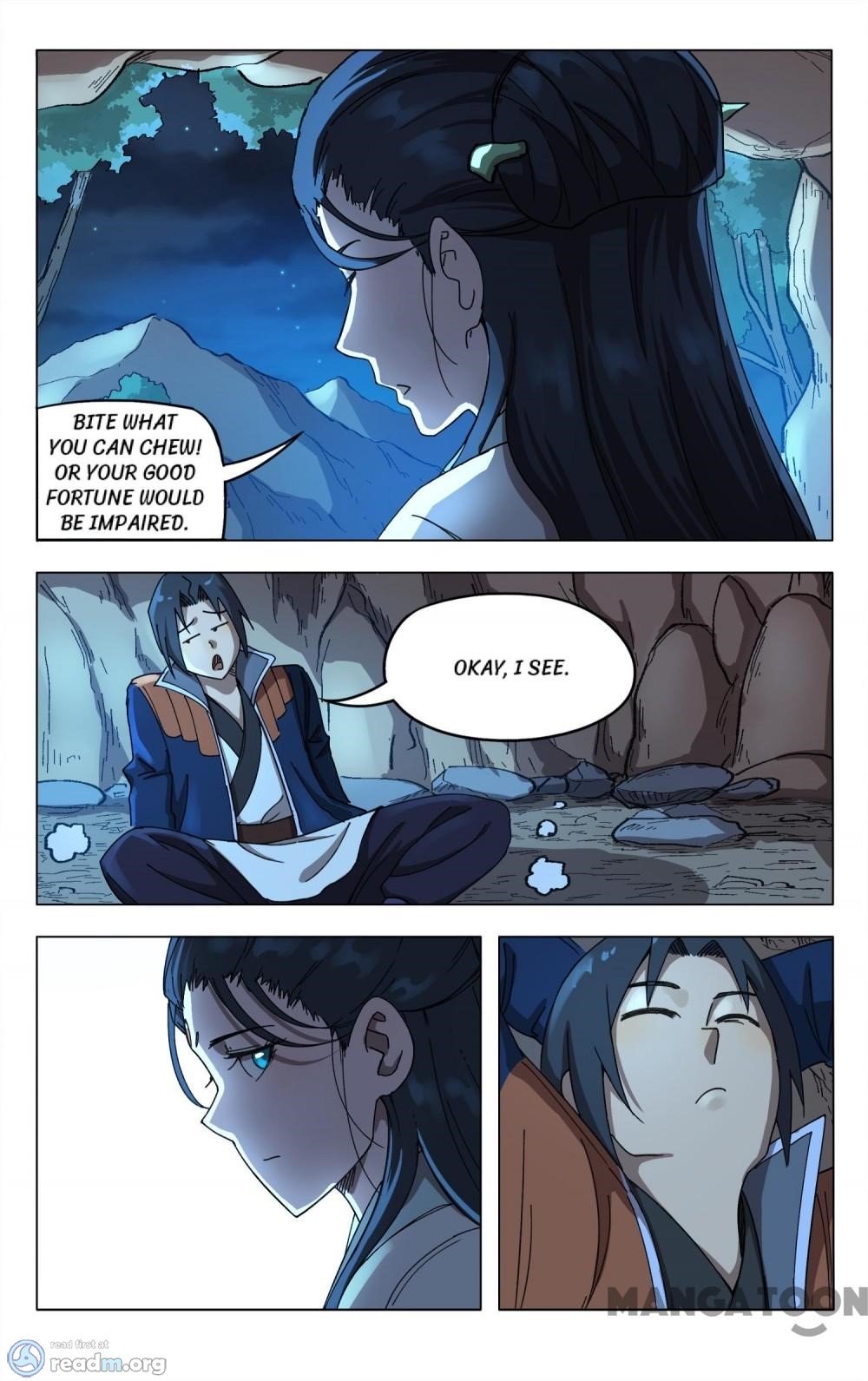 Page 10 of Chapter 247
