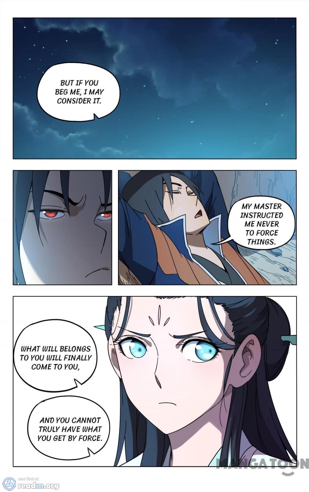 Page 11 of Chapter 247