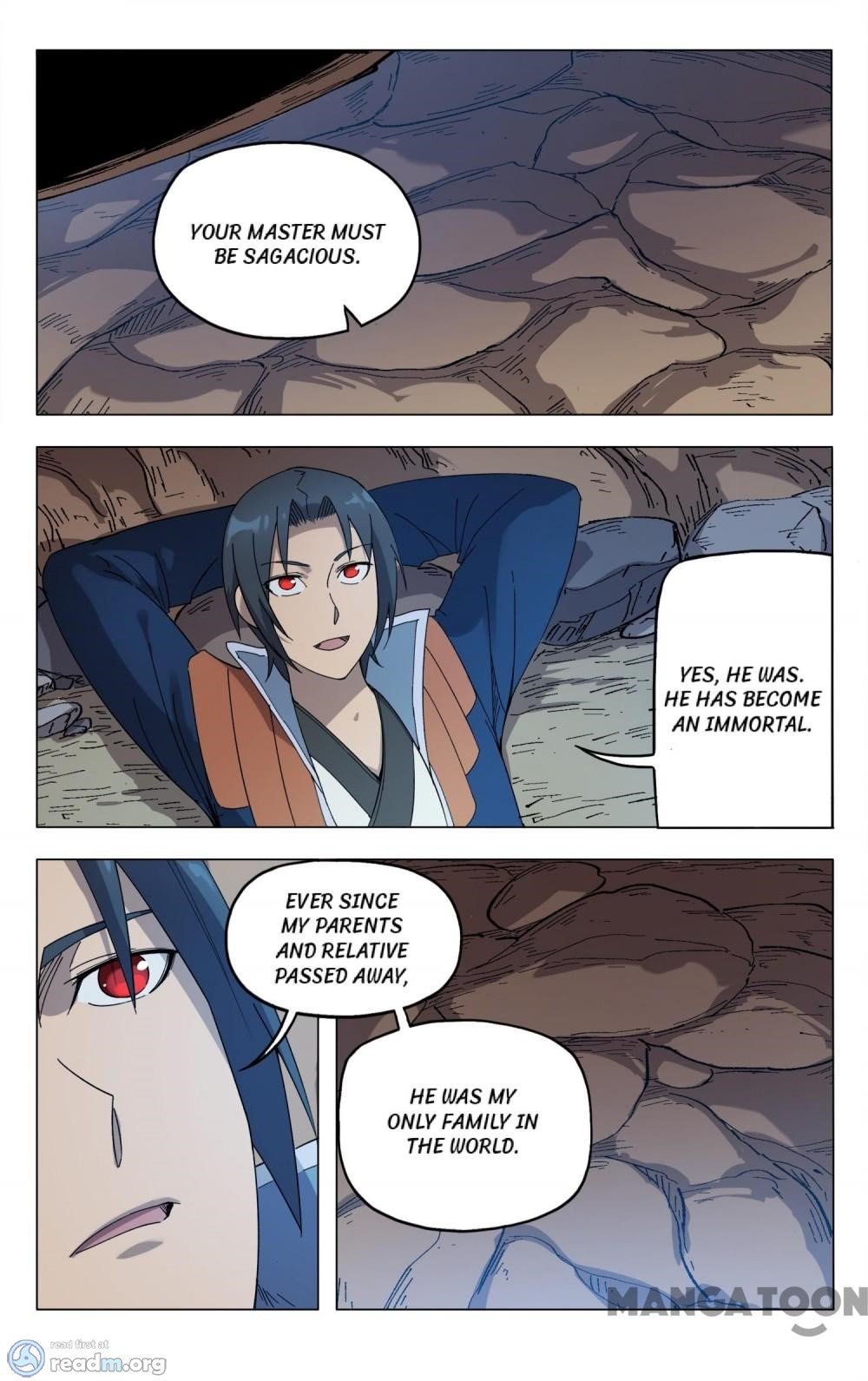 Page 2 of Chapter 248