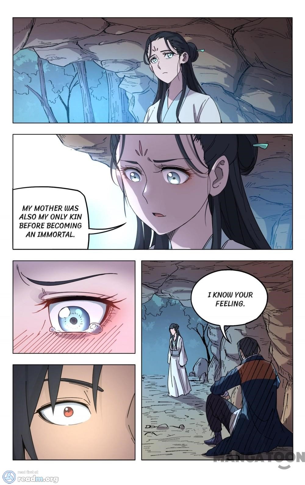 Page 3 of Chapter 248