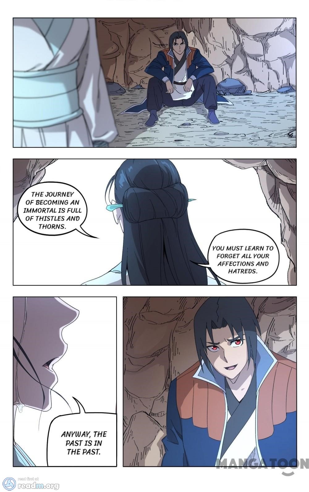 Page 4 of Chapter 248